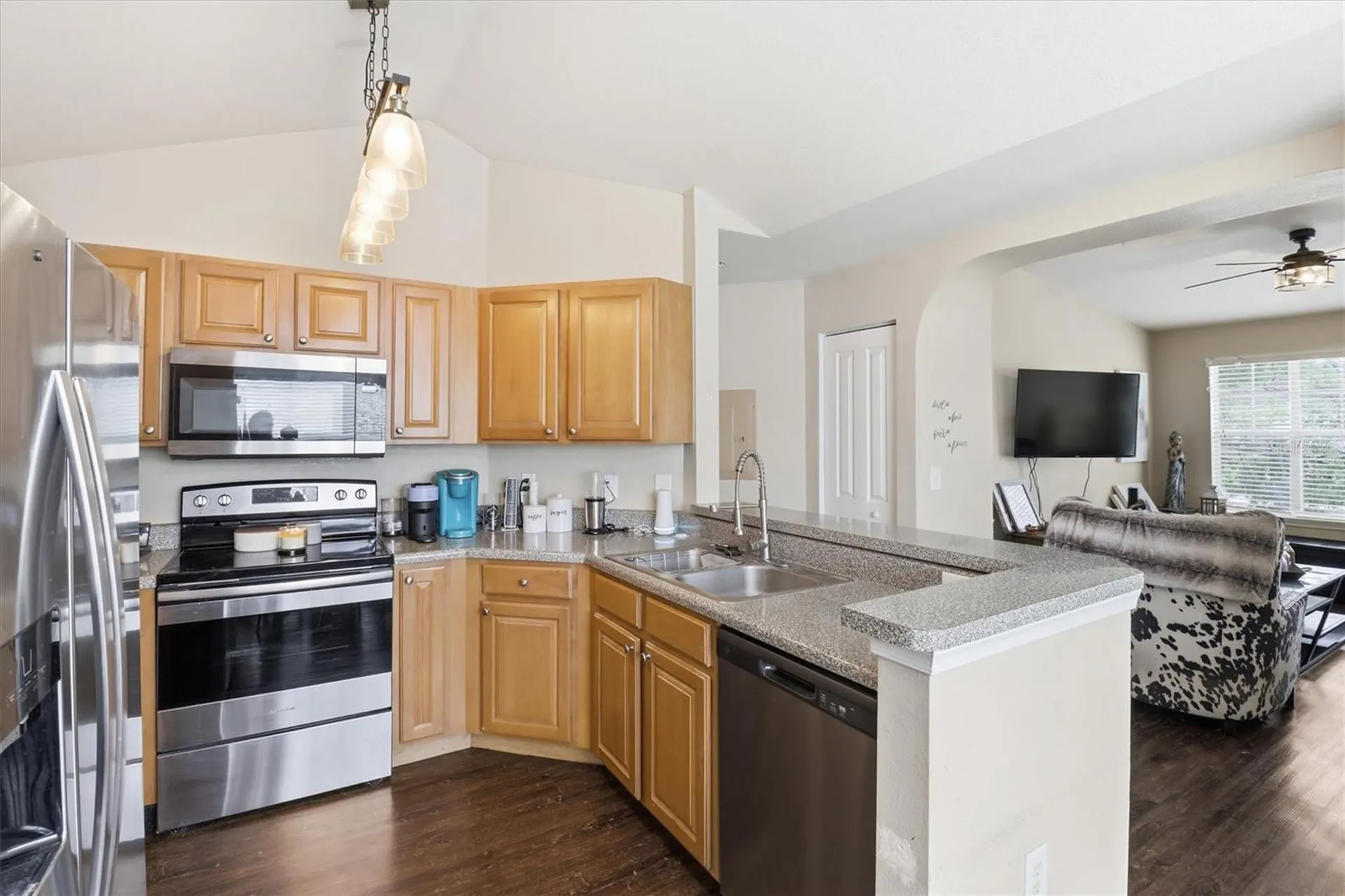 11819 Estates Club Drive Orlando FL 32825