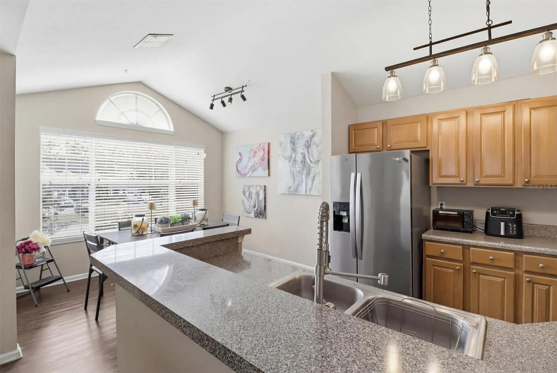 11819 Estates Club Drive Orlando FL 32825
