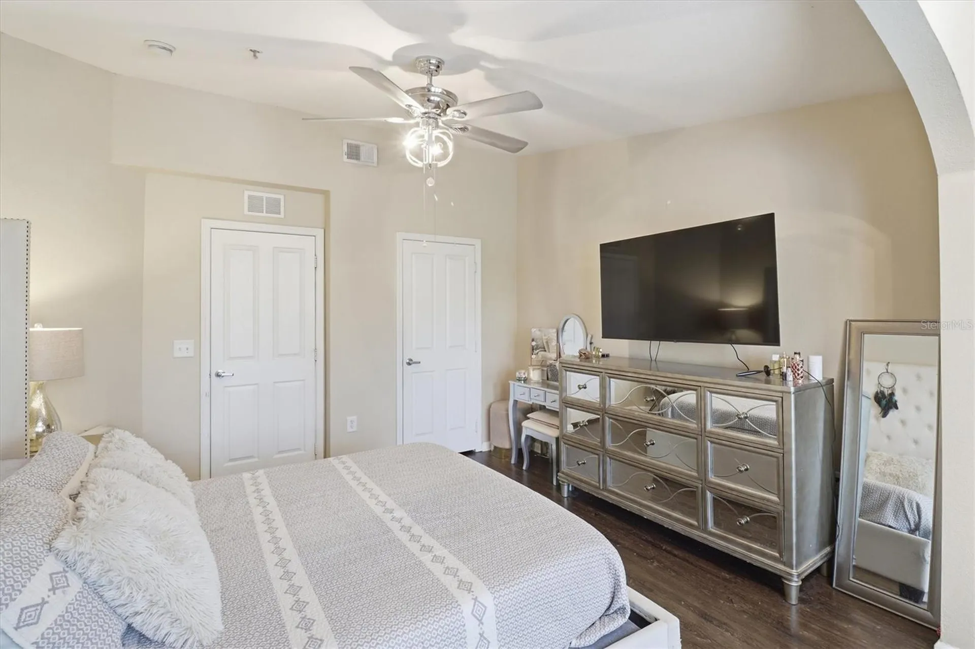11819 Estates Club Drive Orlando FL 32825