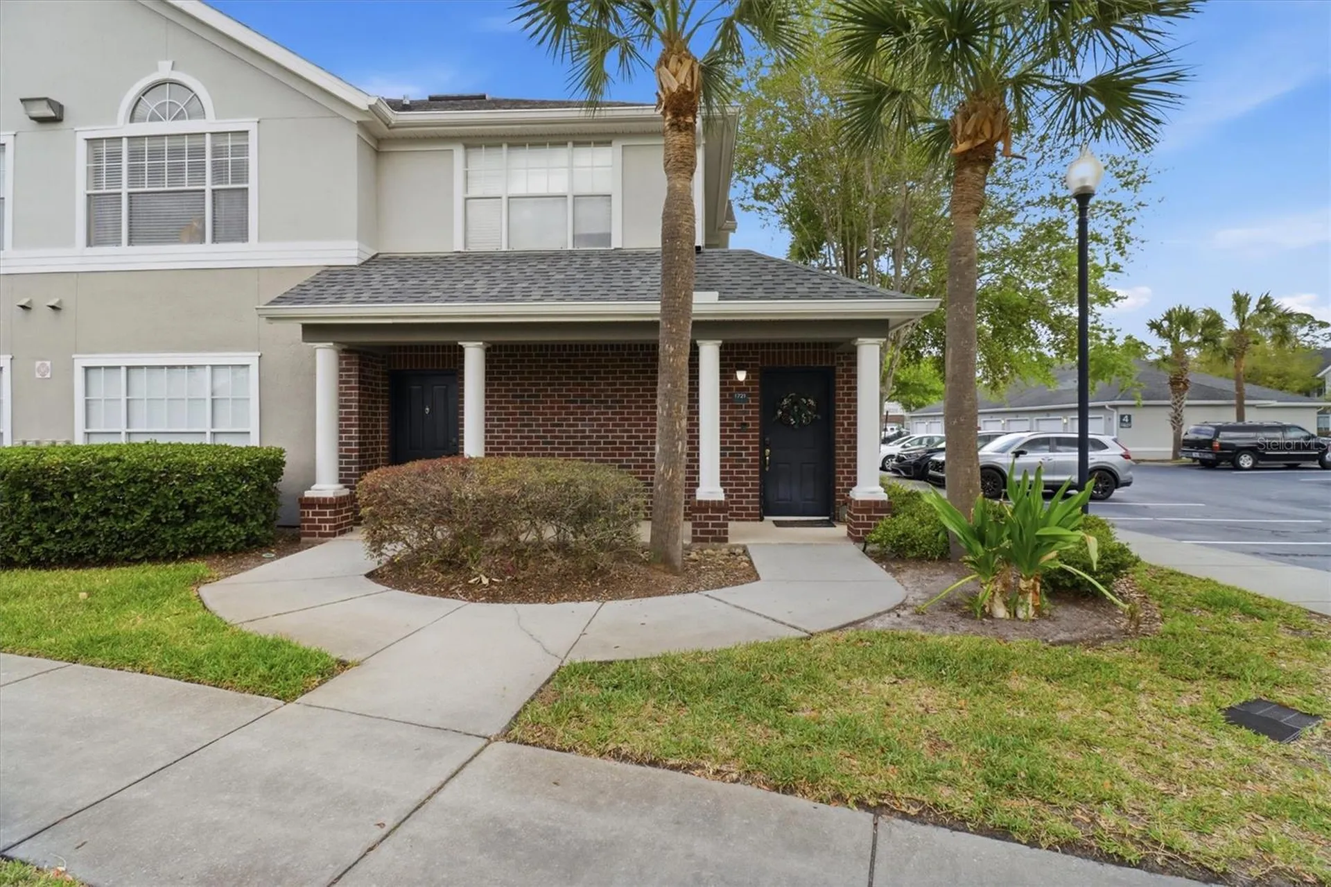 11819 Estates Club Drive Orlando FL 32825