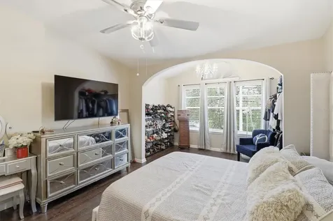11819 Estates Club Drive Orlando FL 32825