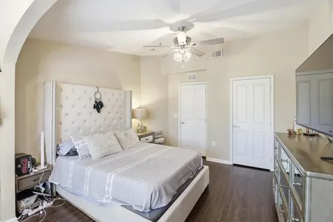 11819 Estates Club Drive Orlando FL 32825