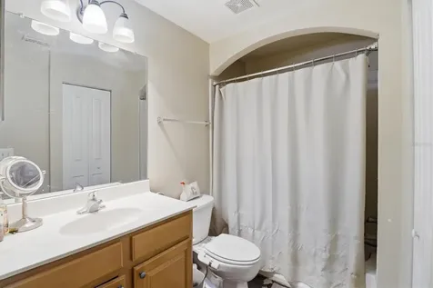 11819 Estates Club Drive Orlando FL 32825