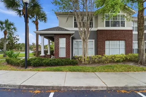 11819 Estates Club Drive Orlando FL 32825