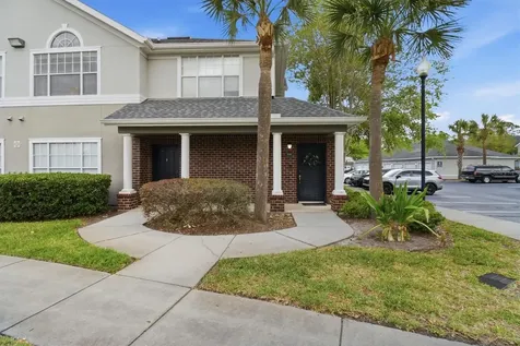 11819 Estates Club Drive Orlando FL 32825