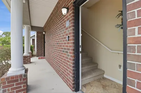 11819 Estates Club Drive Orlando FL 32825