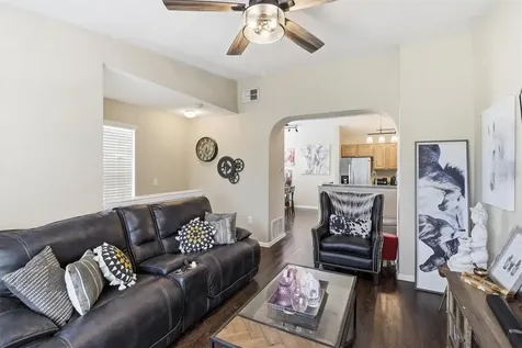 11819 Estates Club Drive Orlando FL 32825
