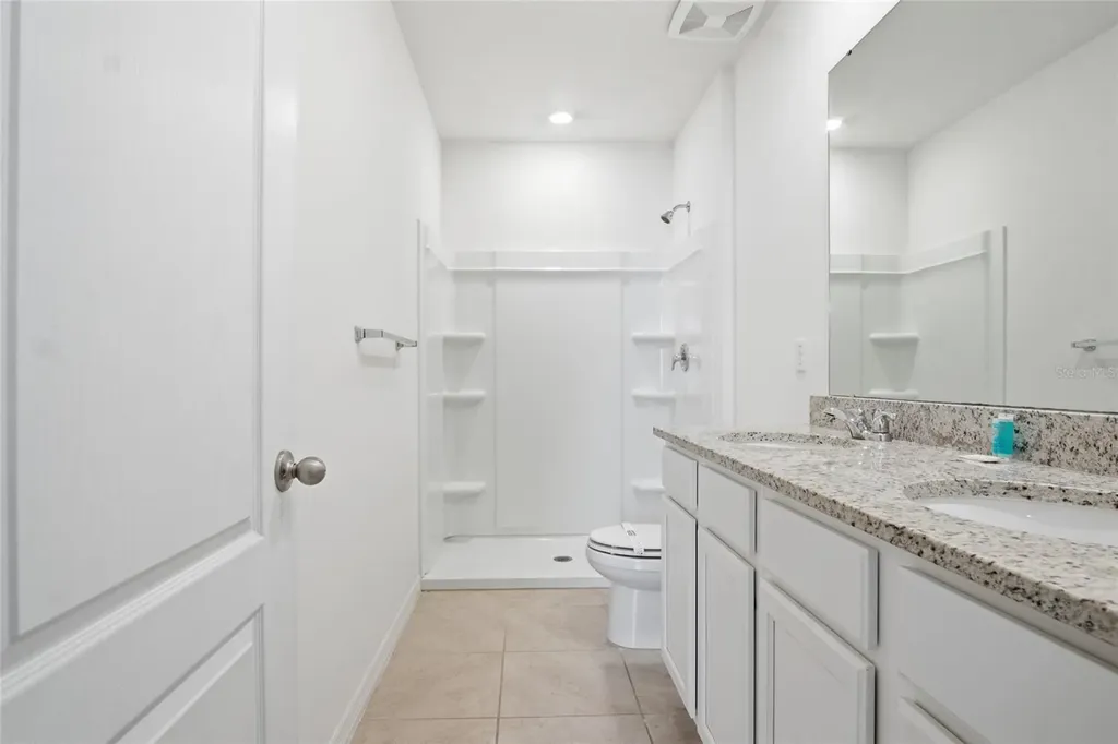 1535 Lumber Avenue Davenport FL 33837