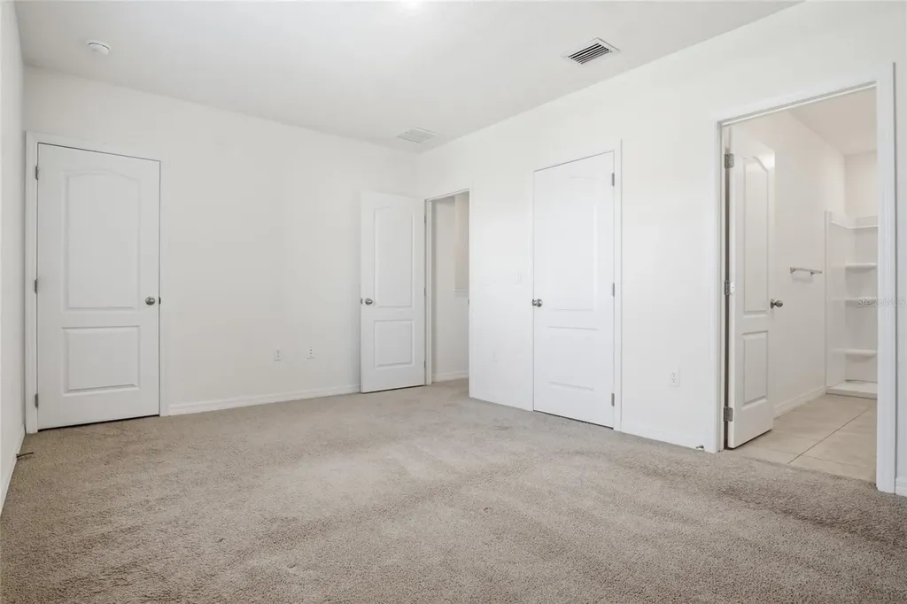 1535 Lumber Avenue Davenport FL 33837