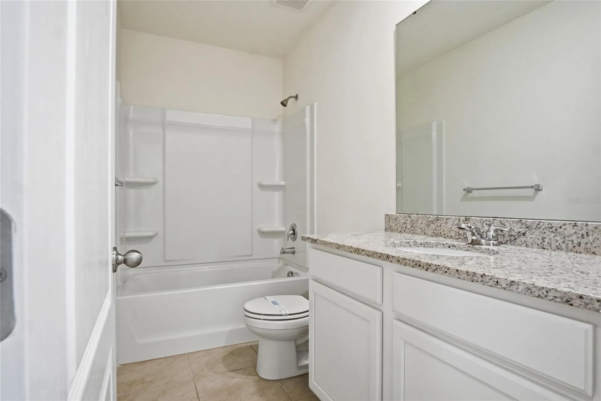 1535 Lumber Avenue Davenport FL 33837