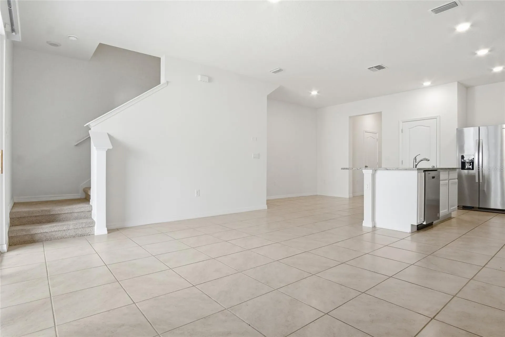 1535 Lumber Avenue Davenport FL 33837