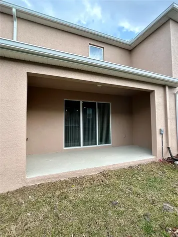 1535 Lumber Avenue Davenport FL 33837