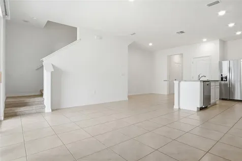 1535 Lumber Avenue Davenport FL 33837