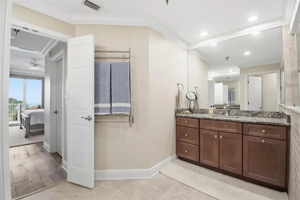 11 Avenue De La Mer Palm Coast FL 32137