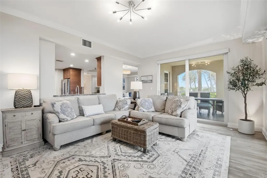 11 Avenue De La Mer Palm Coast FL 32137