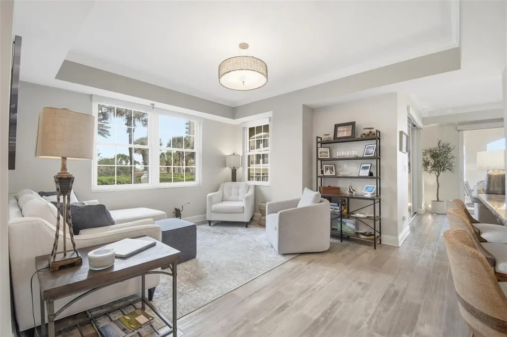 11 Avenue De La Mer Palm Coast FL 32137