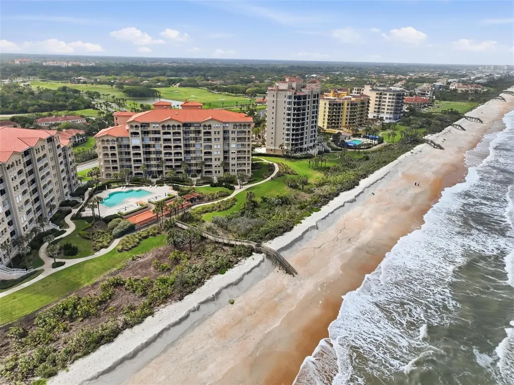 11 Avenue De La Mer Palm Coast FL 32137