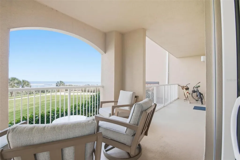 11 Avenue De La Mer Palm Coast FL 32137