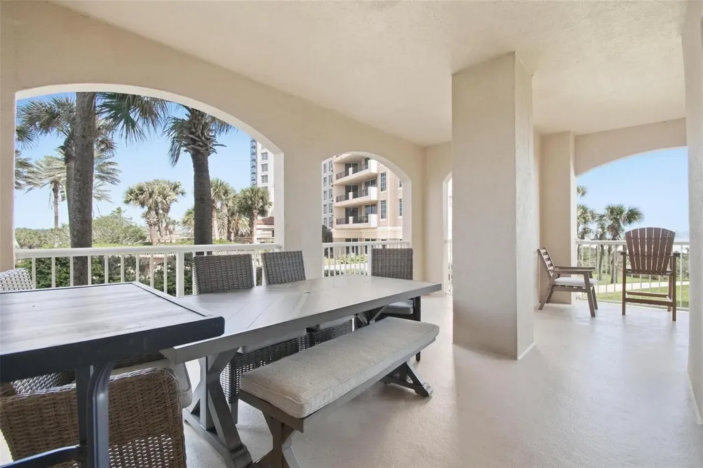11 Avenue De La Mer Palm Coast FL 32137