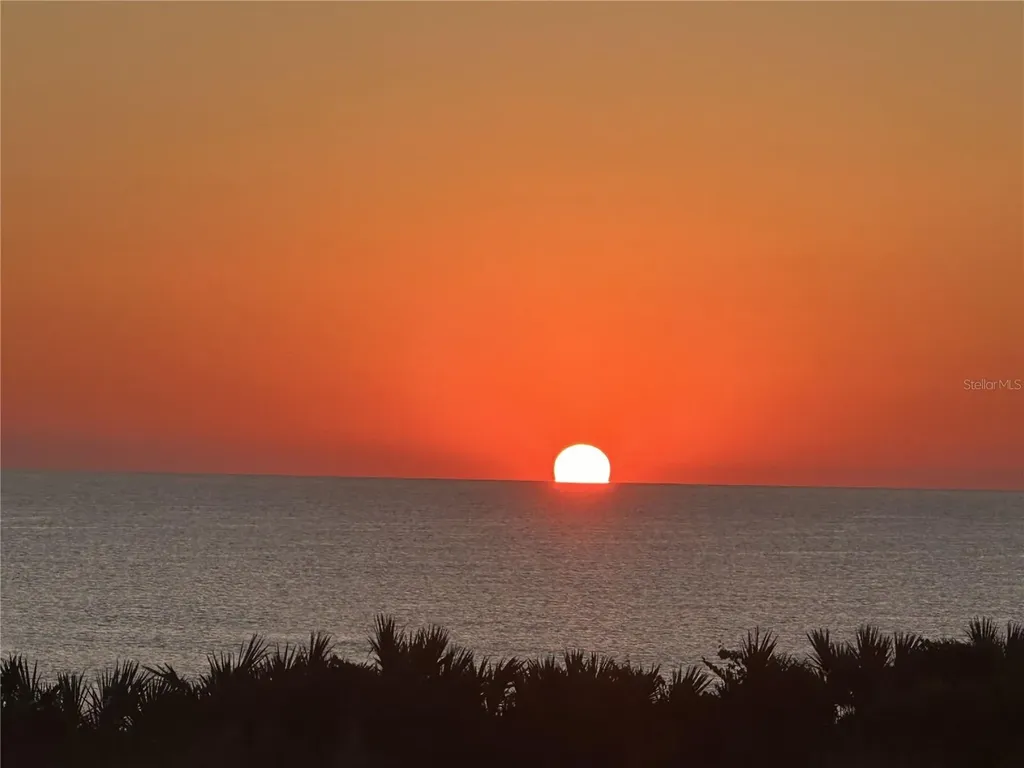11 Avenue De La Mer Palm Coast FL 32137