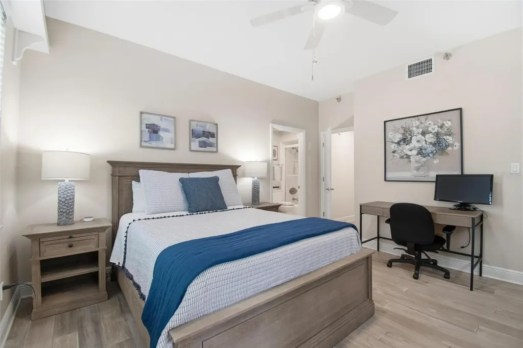 11 Avenue De La Mer Palm Coast FL 32137