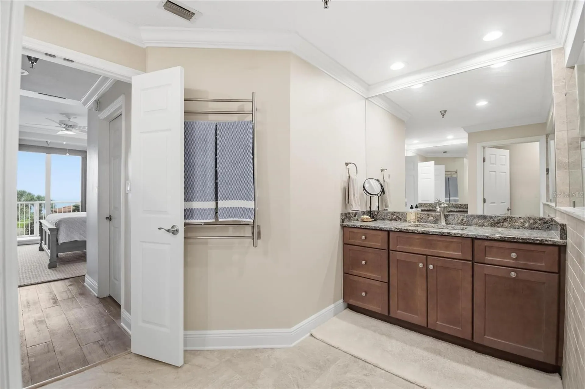 11 Avenue De La Mer Palm Coast FL 32137