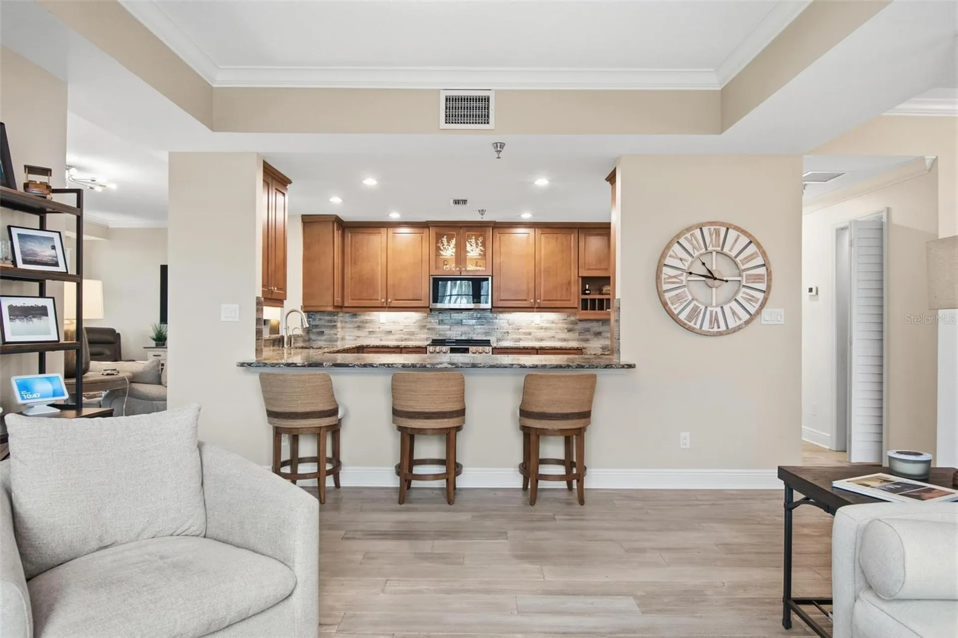 11 Avenue De La Mer Palm Coast FL 32137