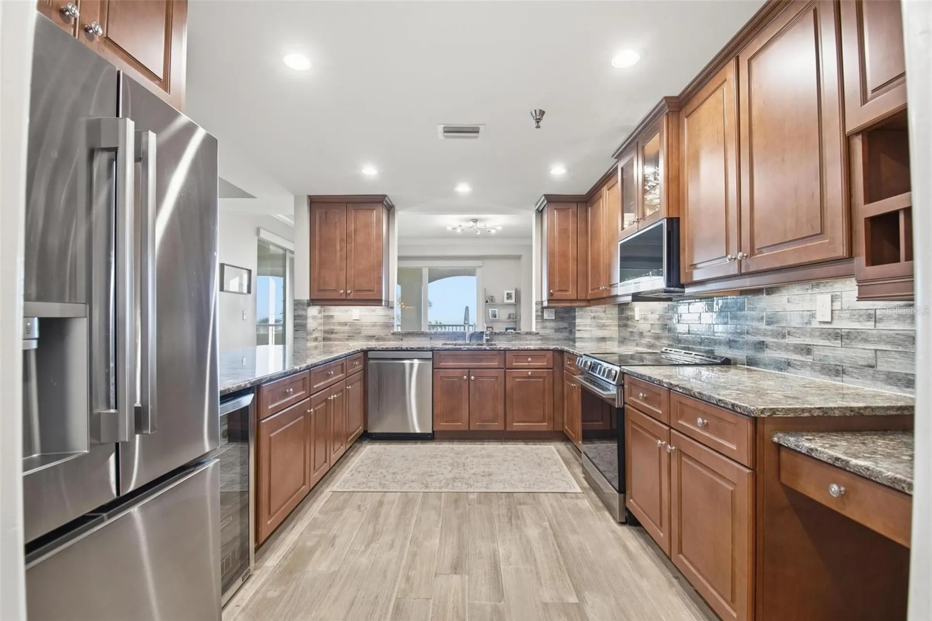 11 Avenue De La Mer Palm Coast FL 32137