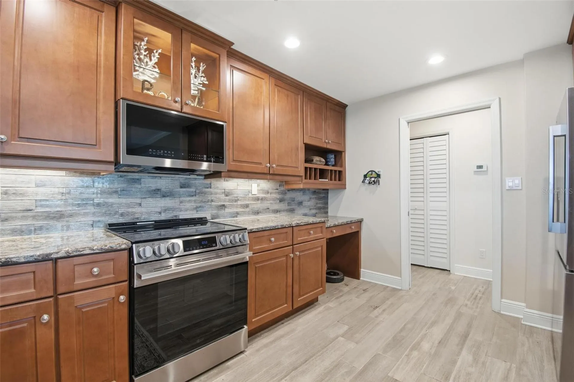 11 Avenue De La Mer Palm Coast FL 32137
