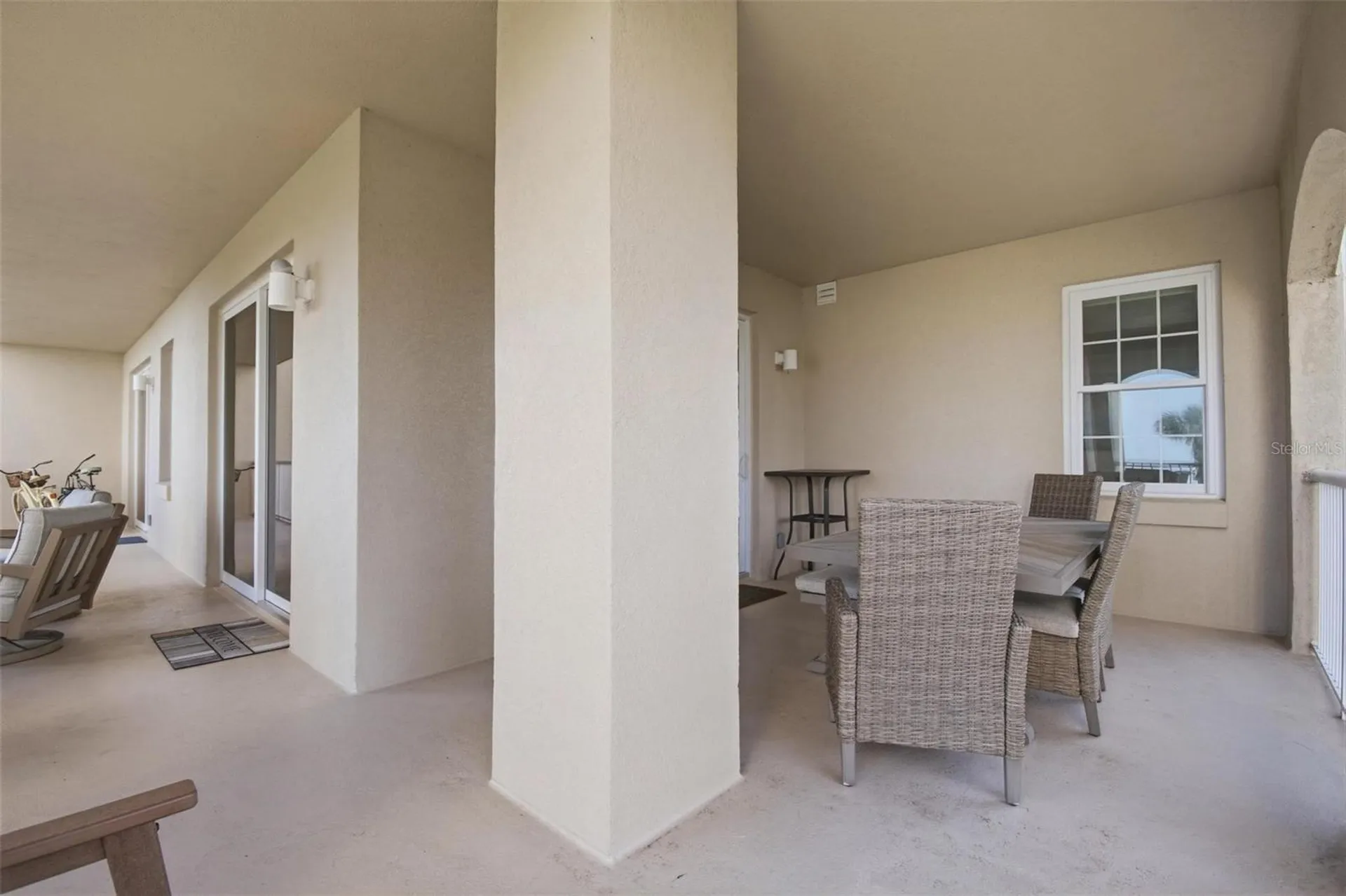 11 Avenue De La Mer Palm Coast FL 32137