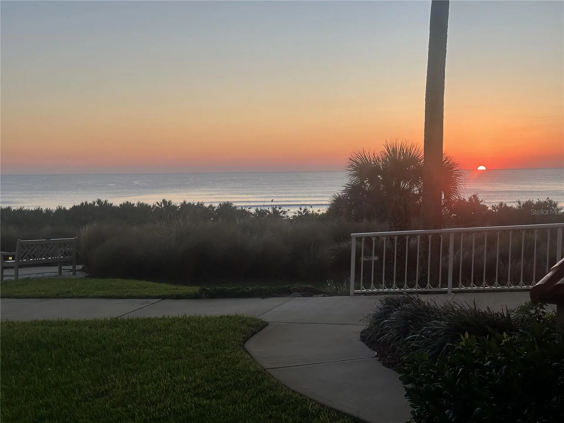 11 Avenue De La Mer Palm Coast FL 32137