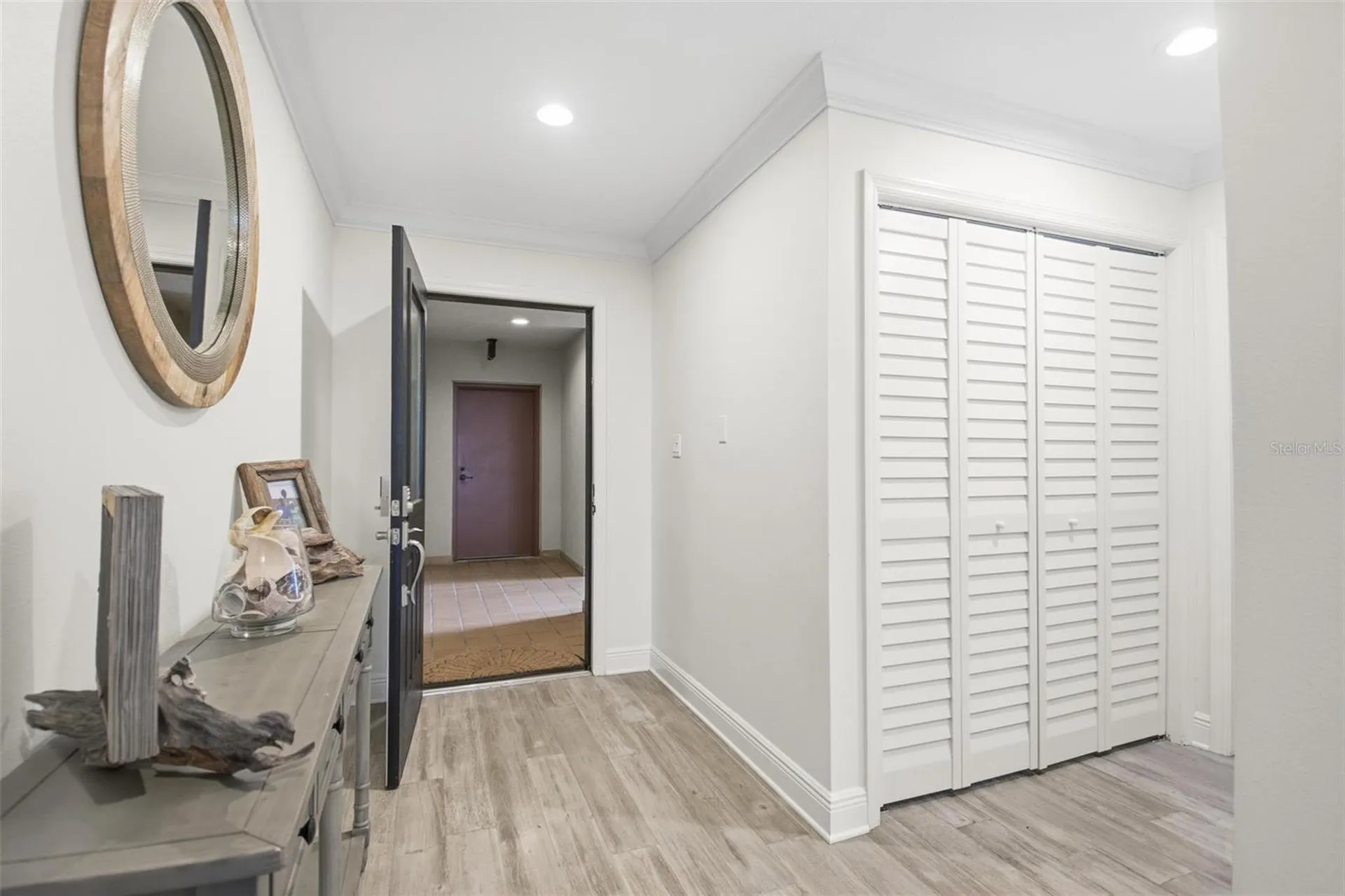 11 Avenue De La Mer Palm Coast FL 32137
