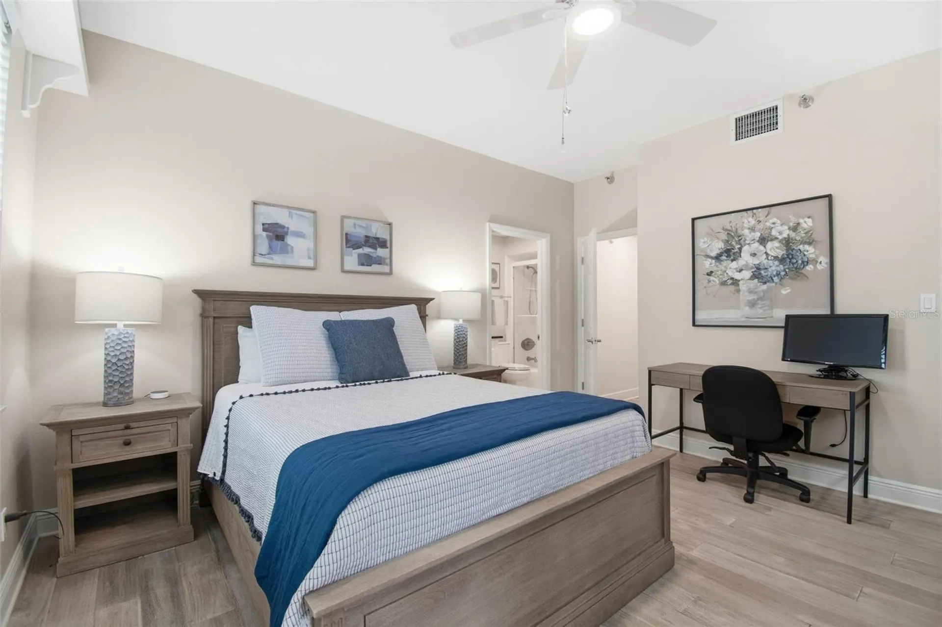11 Avenue De La Mer Palm Coast FL 32137