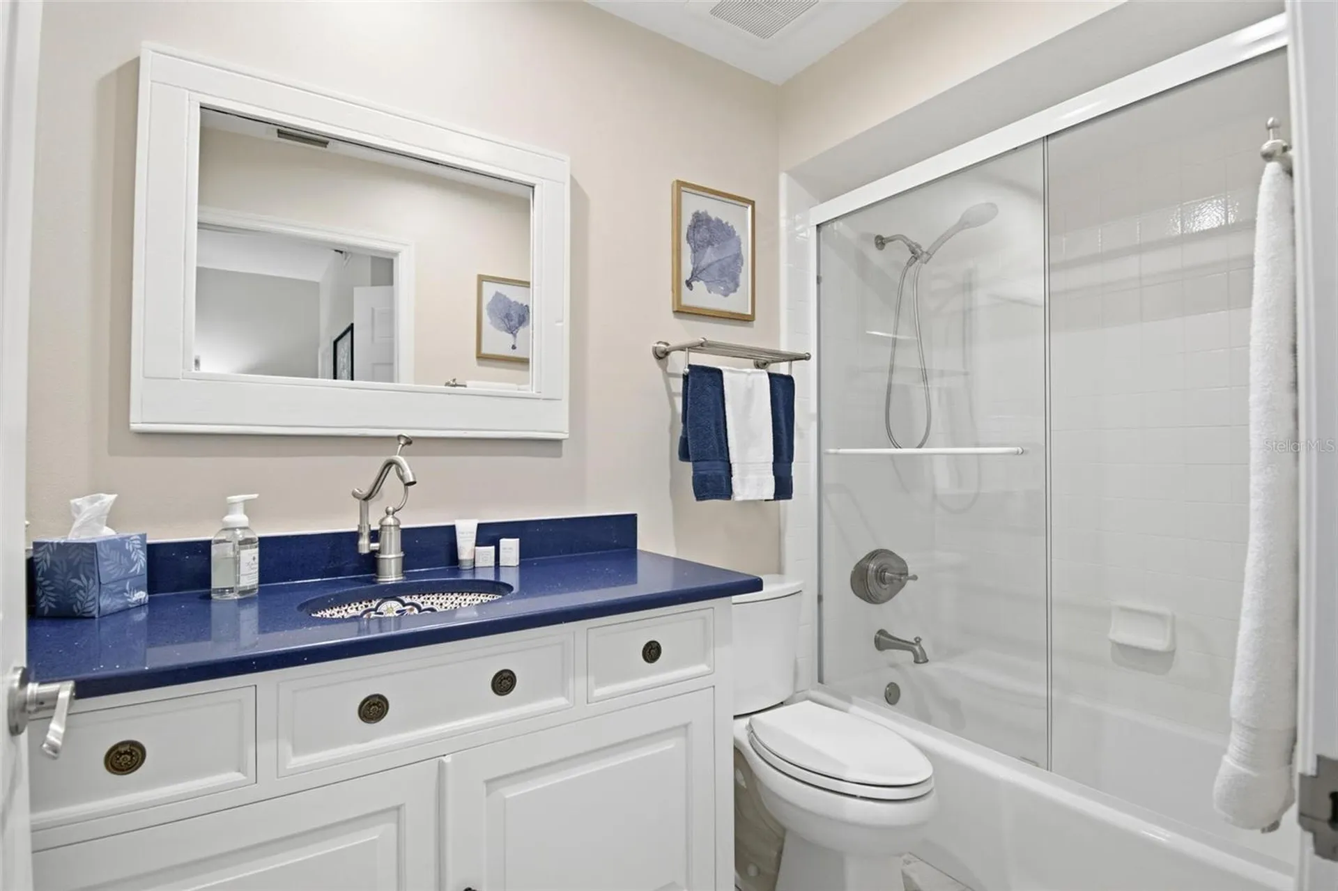 11 Avenue De La Mer Palm Coast FL 32137
