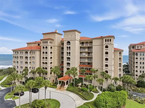 11 Avenue De La Mer Palm Coast FL 32137
