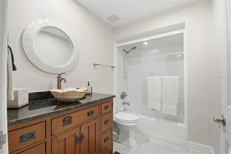 11 Avenue De La Mer Palm Coast FL 32137