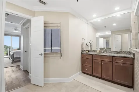 11 Avenue De La Mer Palm Coast FL 32137