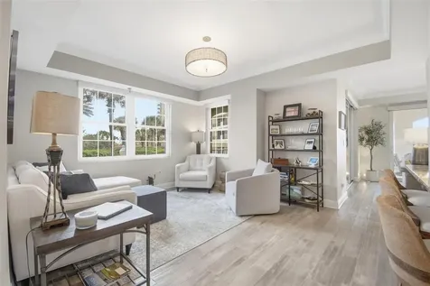 11 Avenue De La Mer Palm Coast FL 32137