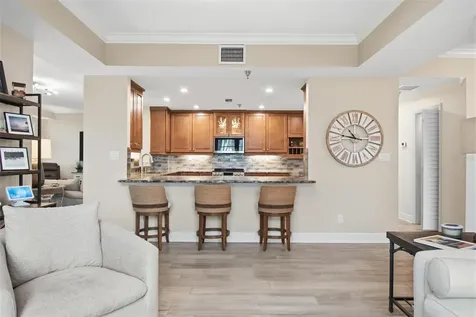 11 Avenue De La Mer Palm Coast FL 32137