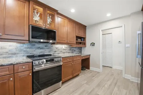 11 Avenue De La Mer Palm Coast FL 32137