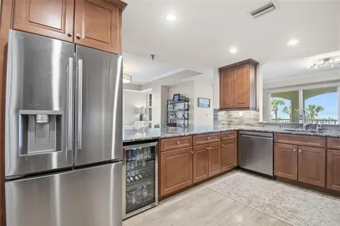 11 Avenue De La Mer Palm Coast FL 32137