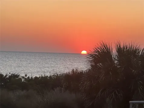 11 Avenue De La Mer Palm Coast FL 32137