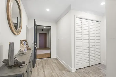 11 Avenue De La Mer Palm Coast FL 32137