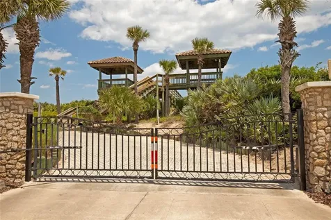 11 Avenue De La Mer Palm Coast FL 32137