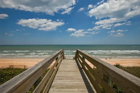 11 Avenue De La Mer Palm Coast FL 32137