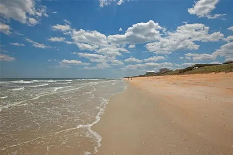 11 Avenue De La Mer Palm Coast FL 32137