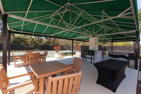 11 Avenue De La Mer Palm Coast FL 32137