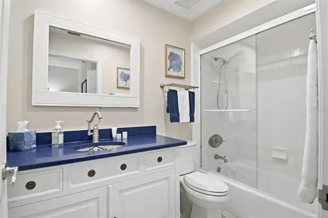 11 Avenue De La Mer Palm Coast FL 32137