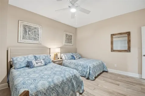 11 Avenue De La Mer Palm Coast FL 32137