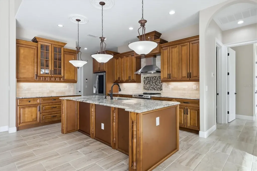 14654 San Domingo Boulevard Port Charlotte FL 33981